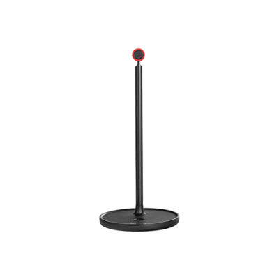 BOYA BY-CM1 Desktop USB Microphone