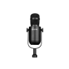 BOYA BY-DM500 Dynamic Broadcasting Studio Microphone