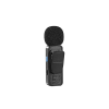 BOYA BY-V2 Ultracompact 2.4GHz Wireless Microphone System for iOS Device BOYA BY-V2 Ultracompact 2.4GHz Wireless Microphone System for iOS Device