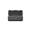 Boya BOYAMIC 2 AI-Powered Button Mini Wireless Microphone System Boya BOYAMIC 2 AI-Powered Button Mini Wireless Microphone System
