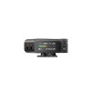 Boya BOYAMIC 2 AI-Powered Button Mini Wireless Microphone System Boya BOYAMIC 2 AI-Powered Button Mini Wireless Microphone System