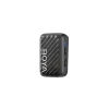 Boya BOYAMIC 2 AI-Powered Button Mini Wireless Microphone System Boya BOYAMIC 2 AI-Powered Button Mini Wireless Microphone System