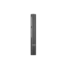 Boya BY-BM6040 Cardioid Shotgun Microphone