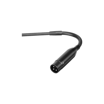 Boya BY-GM18CB Desktop Gooseneck Condenser Microphone Boya BY-GM18CB Desktop Gooseneck Condenser Microphone