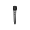 Boya BY-HM2 Handheld Digital Condenser Microphone Boya BY-HM2 Handheld Digital Condenser Microphone