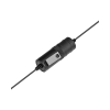 Boya BY-M1 Omnidirectional Lavalier Microphone Boya BY-M1 Omnidirectional Lavalier Microphone