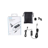 Boya BY-M1 Pro II 3.5mm Lavalier Microphone Boya BY-M1 Pro II 3.5mm Lavalier Microphone