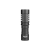 Boya BY-MM1 Compact On Camera Video Microphone Boya BY-MM1 Compact On Camera Video Microphone