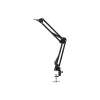 Boya K171 Microphone Adjustable Arm Stand