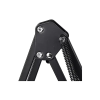 Boya K171 Microphone Adjustable Arm Stand