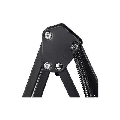 Boya K171 Microphone Adjustable Arm Stand