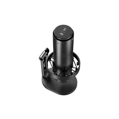 Boya K9 RGB USB Microphone Boya K9 RGB USB Microphone