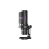 Boya K9 RGB USB Microphone Boya K9 RGB USB Microphone