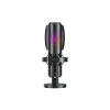 Boya K9 RGB USB Microphone Boya K9 RGB USB Microphone