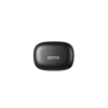 Boya Omic-U Type-C 2.4GHz Dual Channel Wireless Microphone System Boya Omic-U Type-C 2.4GHz Dual Channel Wireless Microphone System