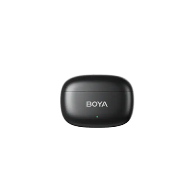 Boya Omic-U Type-C 2.4GHz Dual Channel Wireless Microphone System Boya Omic-U Type-C 2.4GHz Dual Channel Wireless Microphone System