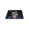 A4tech Bloody BP-45 Gaming Mouse Pad
