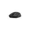 A4TECH FB12 Fstyler Dual Mode Bluetooth Wireless Mouse