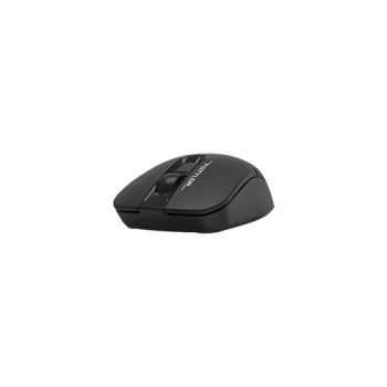 A4TECH FB12 Fstyler Dual Mode Bluetooth Wireless Mouse A4TECH FB12 Fstyler Dual Mode Bluetooth Wireless Mouse