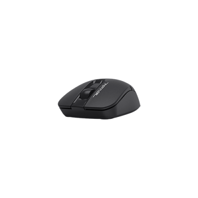 A4TECH FB12 Fstyler Dual Mode Bluetooth Wireless Mouse