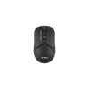 A4TECH FB12 Fstyler Dual Mode Bluetooth Wireless Mouse