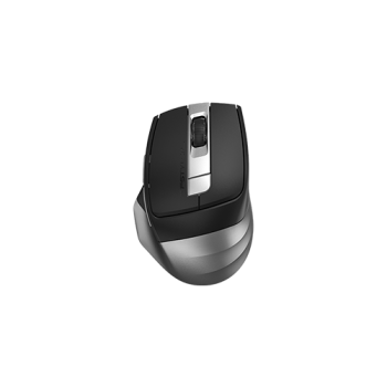 A4TECH FB35C Fstyler Dual Mode Recharegable Wireless Mouse