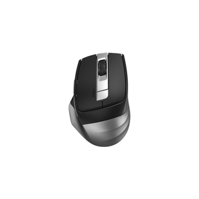 A4TECH FB35C Fstyler Dual Mode Recharegable Wireless Mouse A4TECH FB35C Fstyler Dual Mode Recharegable Wireless Mouse