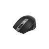 A4TECH FB35C Fstyler Dual Mode Recharegable Wireless Mouse A4TECH FB35C Fstyler Dual Mode Recharegable Wireless Mouse