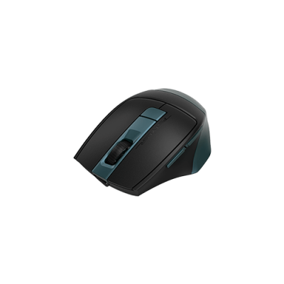 A4TECH FB35CS Fstyler Silent Click Dual Mode Rechargeable Wireless Mouse A4TECH FB35CS Fstyler Silent Click Dual Mode Rechargeable Wireless Mouse