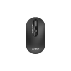 A4TECH FG20 Fstyler 2.4G Wireless Mouse
