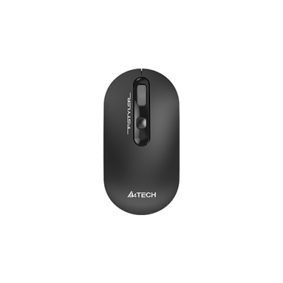 A4TECH FG20 Fstyler 2.4G Wireless Mouse