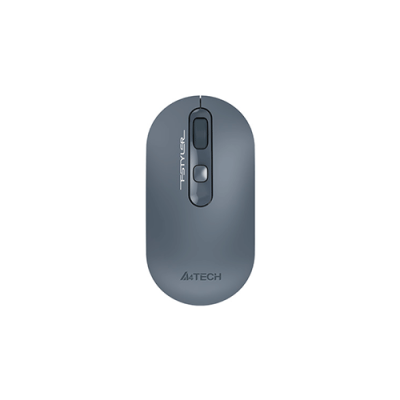 A4TECH FG20 Fstyler 2.4G Wireless Mouse