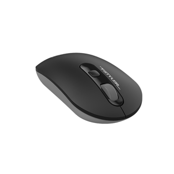 A4TECH FG20 Fstyler 2.4G Wireless Mouse A4TECH FG20 Fstyler 2.4G Wireless Mouse