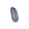 A4TECH FG20 Fstyler 2.4G Wireless Mouse