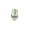 A4TECH FSTYLER FB10CS Silent Multimode Rechargeable Wireless Mouse