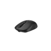 A4TECH FSTYLER FB10CS Silent Multimode Rechargeable Wireless Mouse