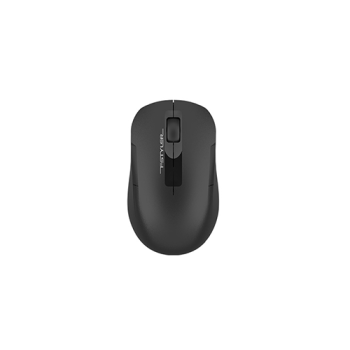 A4TECH Fstyler FG15C Air2 Dual-Mode Rechargeable Wireless Mouse