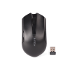 A4TECH G3-200N V-TRACK Wireless Mouse