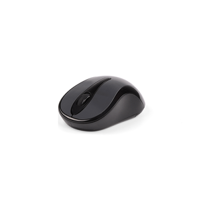 A4TECH G3-280N Wireless Mouse