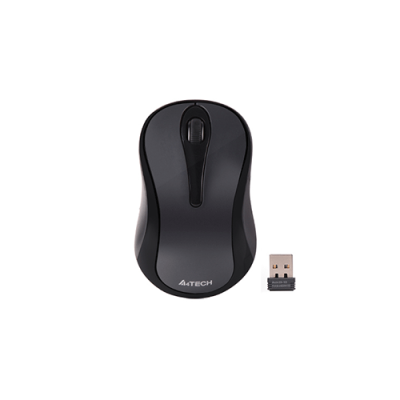 A4TECH G3-280N Wireless Mouse