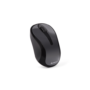 A4TECH G3-280N Wireless Mouse