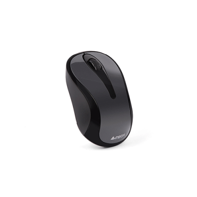 A4TECH G3-280N Wireless Mouse