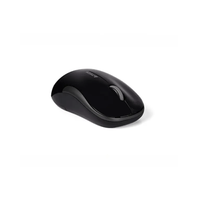 A4TECH G3-300N V-Track Wireless Mouse