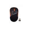 A4TECH G3-300N V-Track Wireless Mouse