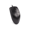 A4TECH OP-620D 2X Click Optical Mouse