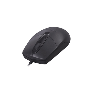 A4TECH OP-720 USB Wired Mouse