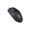 A4TECH OP-720 USB Wired Mouse