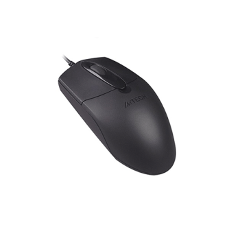 A4TECH OP-720 USB Wired Mouse