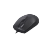 A4TECH OP-730D 2X Click Optical Wired Mouse