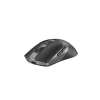 A4Tech Fstyler FB50C Plus Dual-Mode Wireless Mouse A4Tech Fstyler FB50C Plus Dual-Mode Wireless Mouse